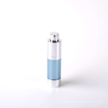 10ml Twist up Kunststoff Airless Flasche (EF-A86010)